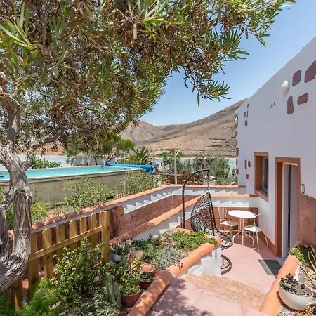 Kikiki House Apartamento Rosso Vallebron